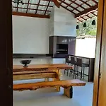Casa Corais Do Arraial