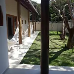 Casa Corais Do Arraial