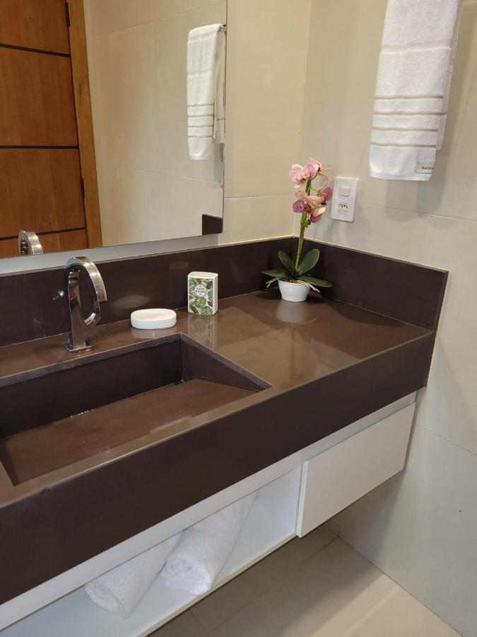 Casa Corais Do Arraial Holiday home Porto Seguro