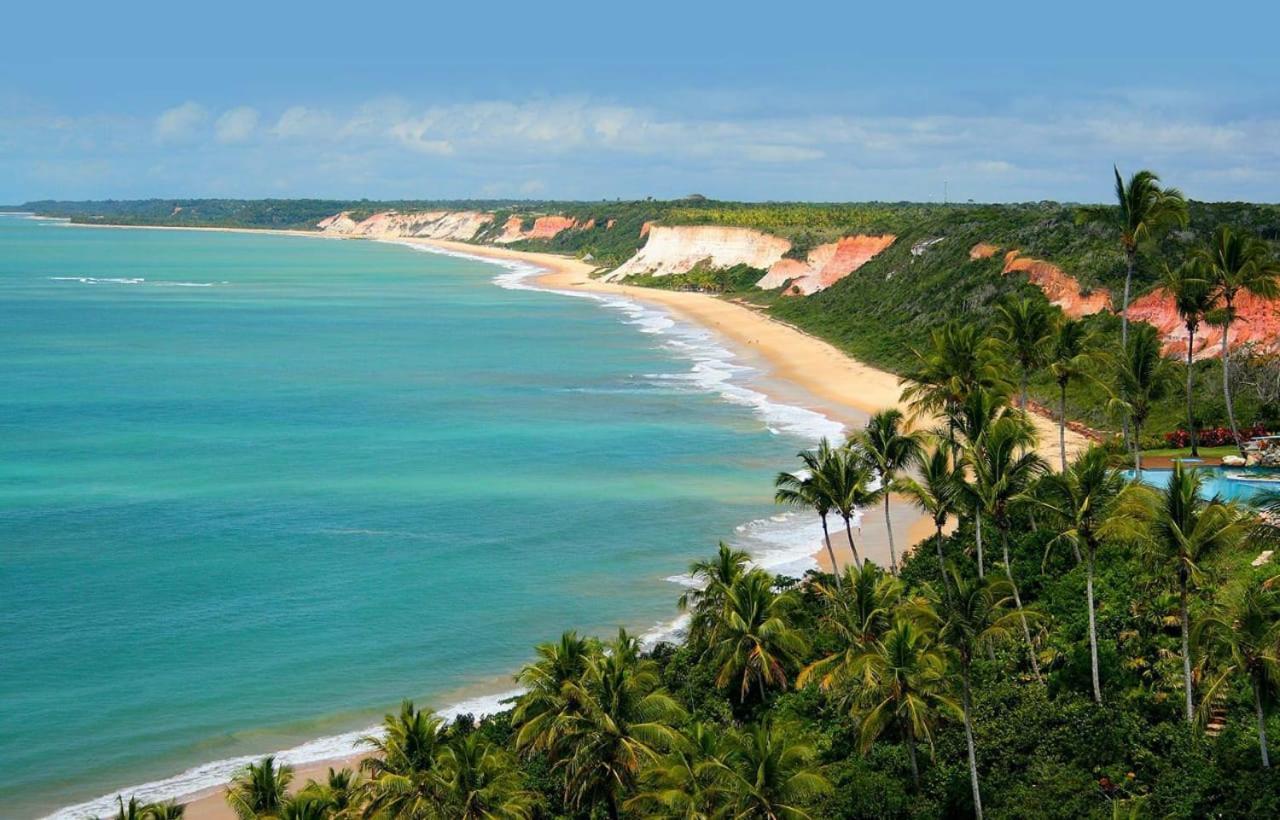 Casa Corais Do Arraial *