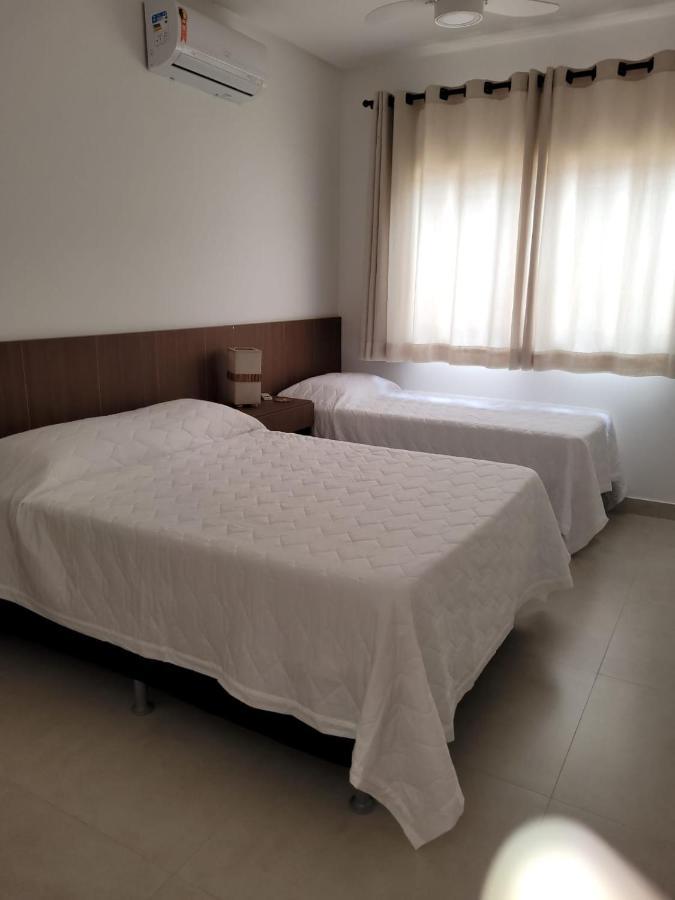 Holiday home Casa Corais Do Arraial *