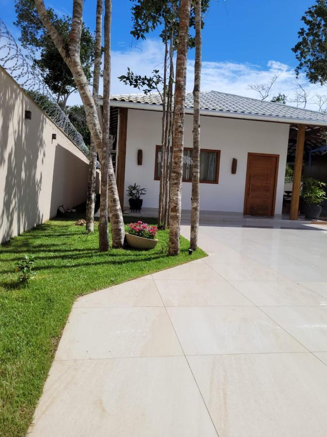Casa Corais Do Arraial * Porto Seguro